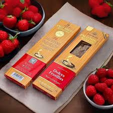 Palo Santo Buena Onda Dulces Frutillas - Aromanza1