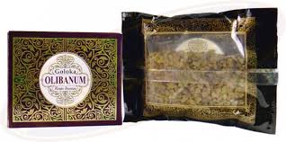 Resina Olibano 50 gramos2