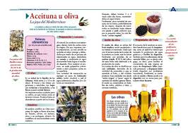 Los Alimentos y sus Poderes Sanadores - Tapa Dura2