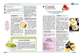 Los Alimentos y sus Poderes Sanadores - Tapa Dura1