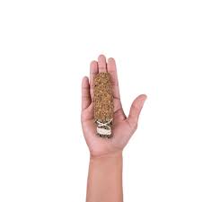 Sahumito de Palo Santo - Sagrada Madre1