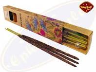 Incienso Natural Palo Santo1