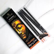 Sahumerio Momentos Felicidad - Aromanza1