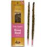 Palo Santo Buena Onda Rosa Real - Aromanza1