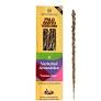 Palo Santo Buena Onda Variedad Aromatica - Aromanza1