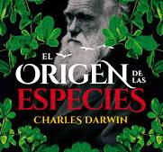 El Origen de las Especies - Charles Darwin (Author), Francesc Lluis Cardona Castro (Translator)1