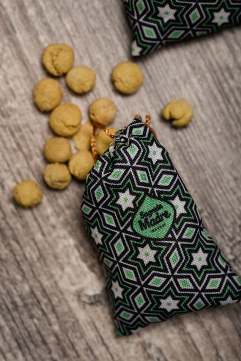 Perlas Aromáticas Jazmín2