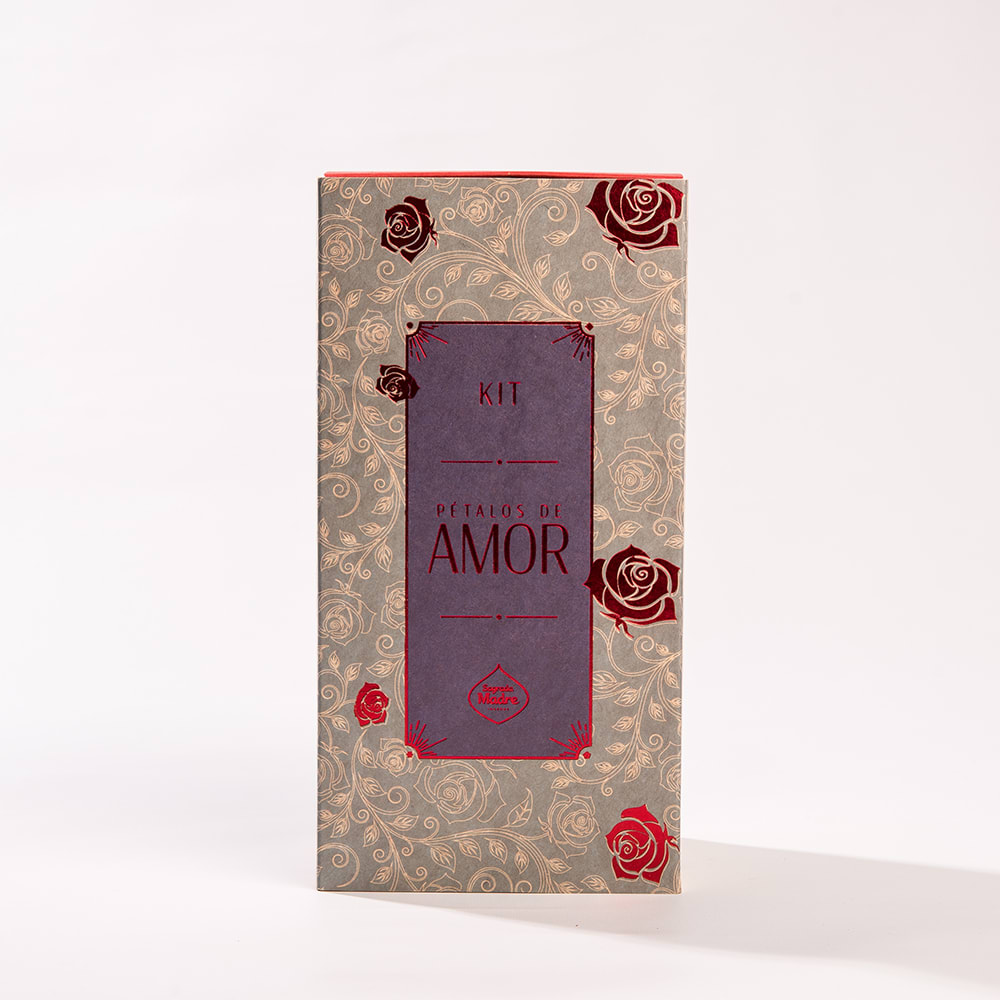 Kit Petalos De Amor2