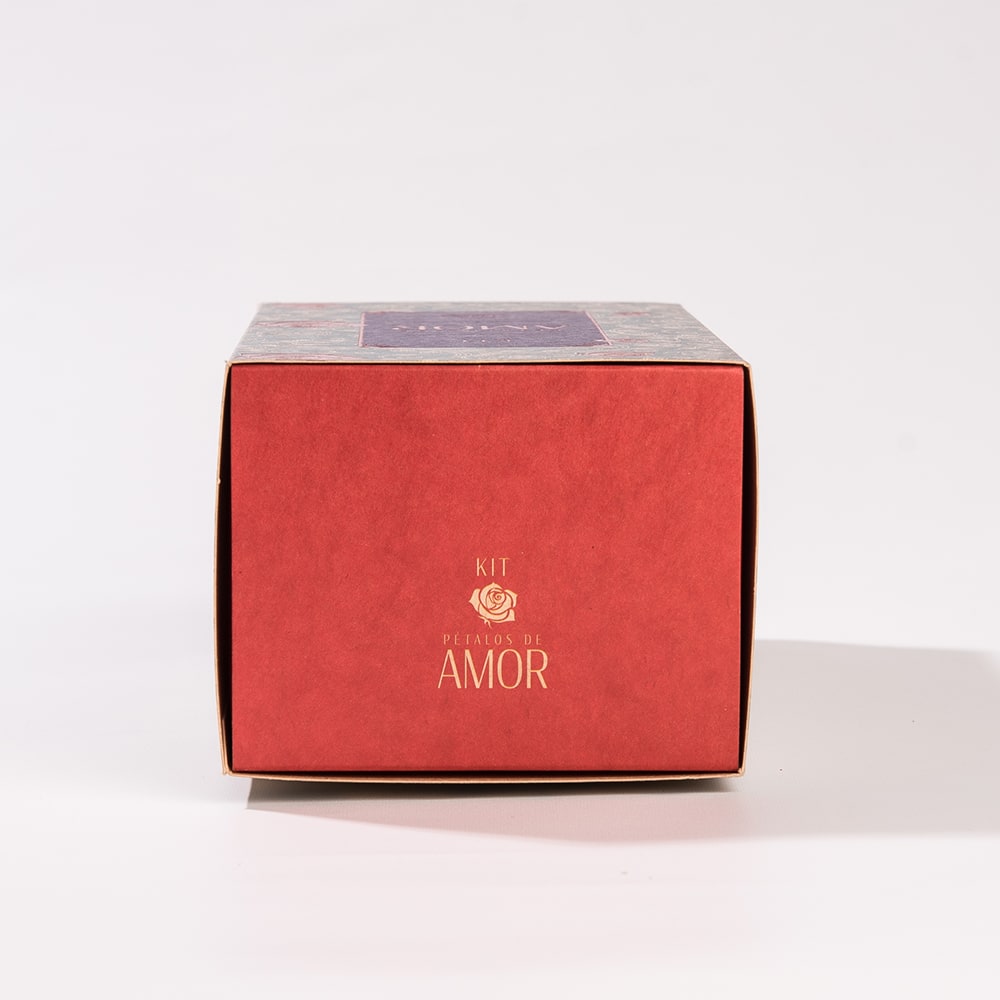 Kit Petalos De Amor3