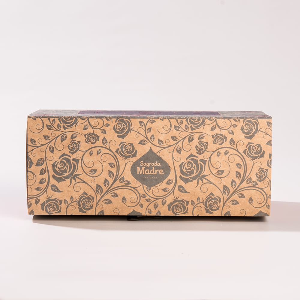 Kit Petalos De Amor5