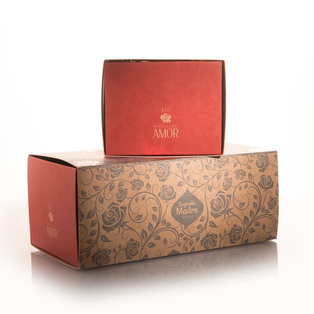 Kit Petalos De Amor4