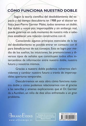 El doble...: ¿Cómo funciona?2