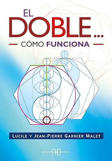El doble...: ¿Cómo funciona?1