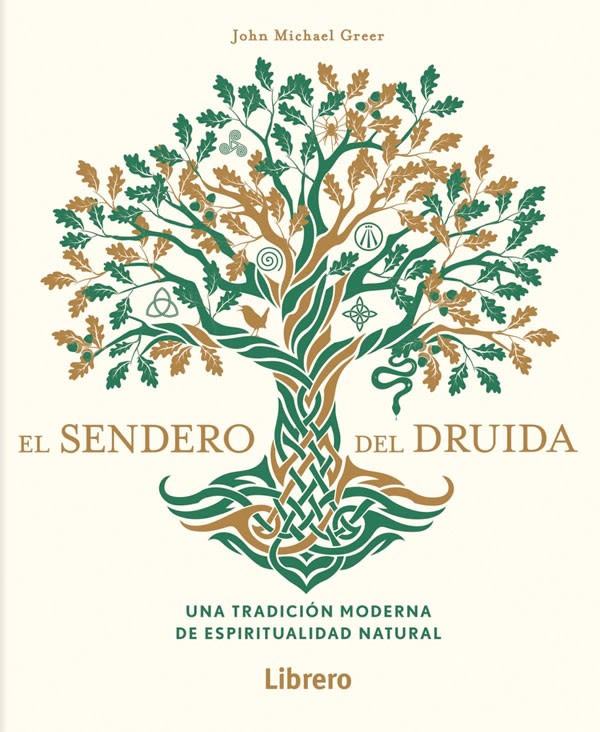 El sendero del druida1
