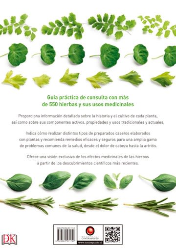 Enciclopedia de Plantas Medicinales1