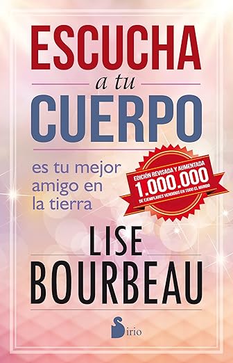 Escucha A Tu Cuerpo1
