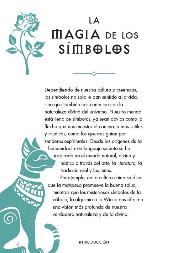 Símbolos Sagrados  Sarah Bartlett (Autor) · Contrapunto · Tapa Dura1