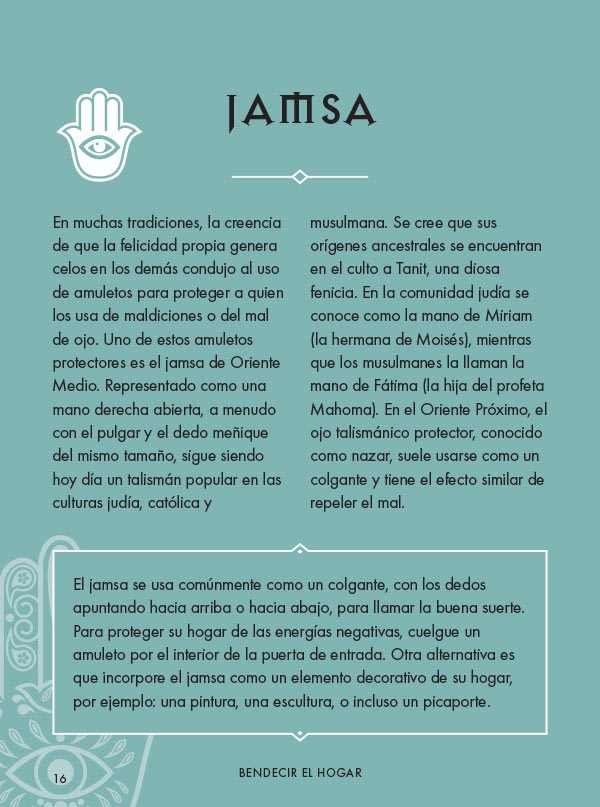 Símbolos Sagrados  Sarah Bartlett (Autor) · Contrapunto · Tapa Dura2