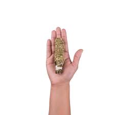 Sahumito de Ruda - Sagrada Madre1