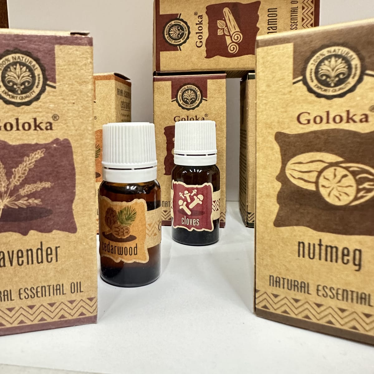 Aceite Esencial Goloka Canela2