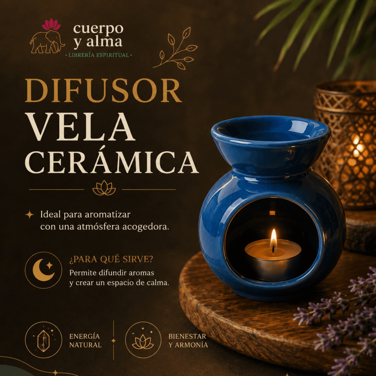 Kit de Sanación y Bienestar1