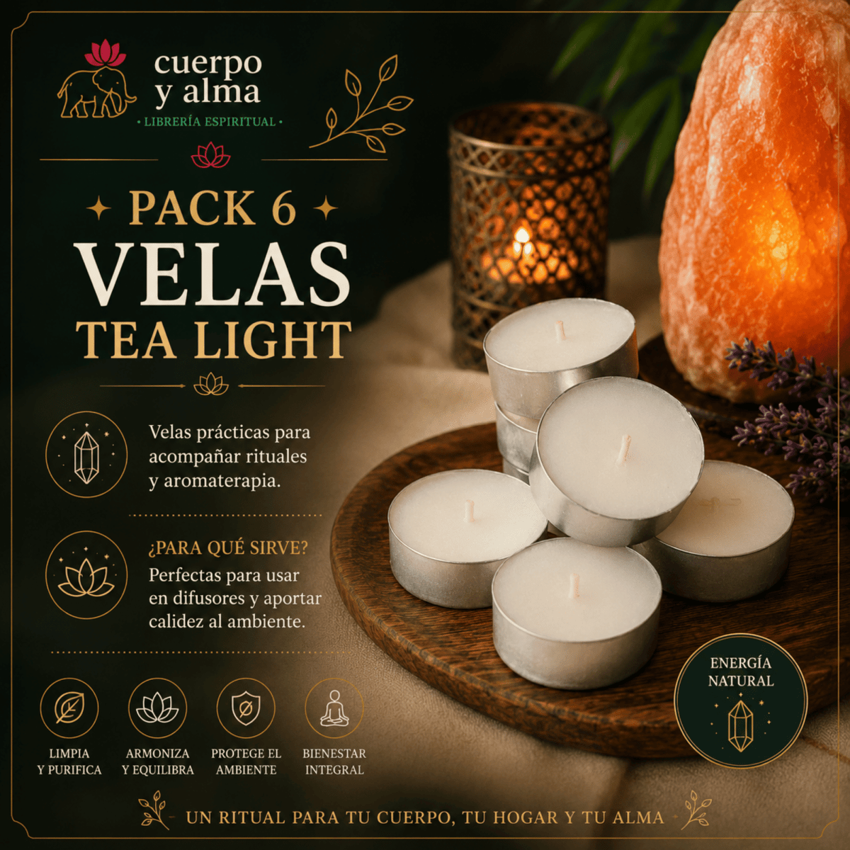 Kit de Sanación y Bienestar2