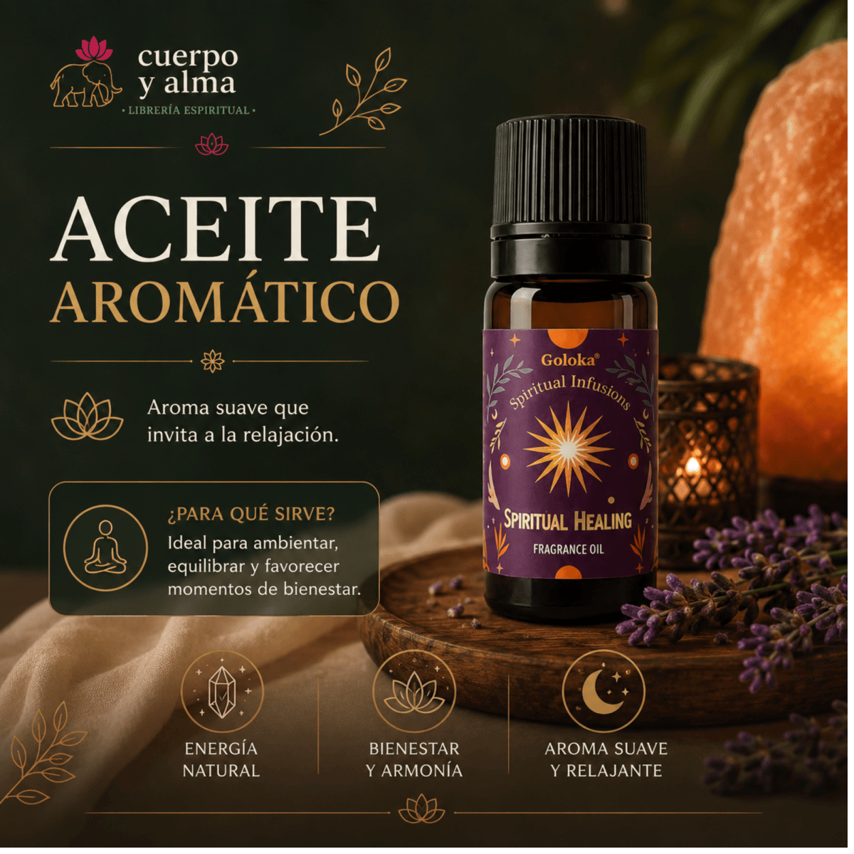 Kit de Sanación y Bienestar3