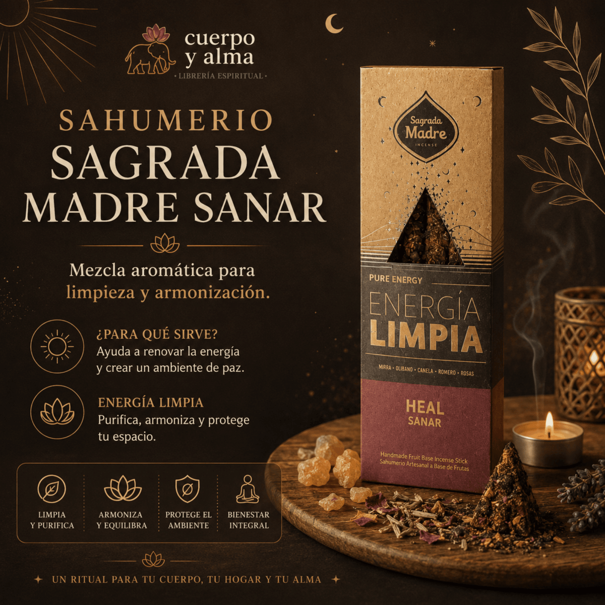 Kit de Sanación y Bienestar4