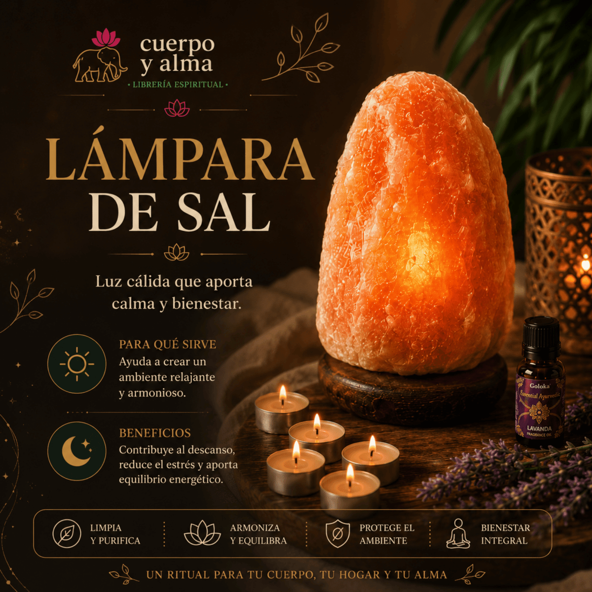 Kit de Sanación y Bienestar5