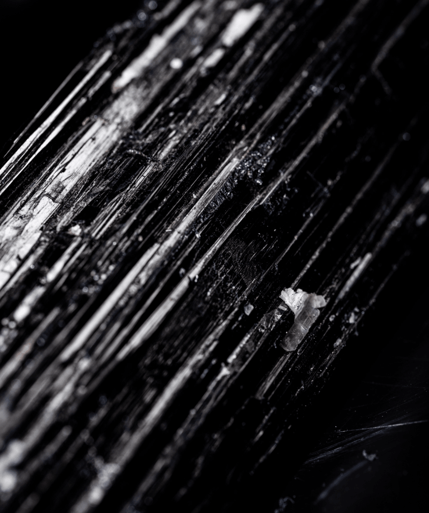 Kit Turmalina - Sagrada Madre4