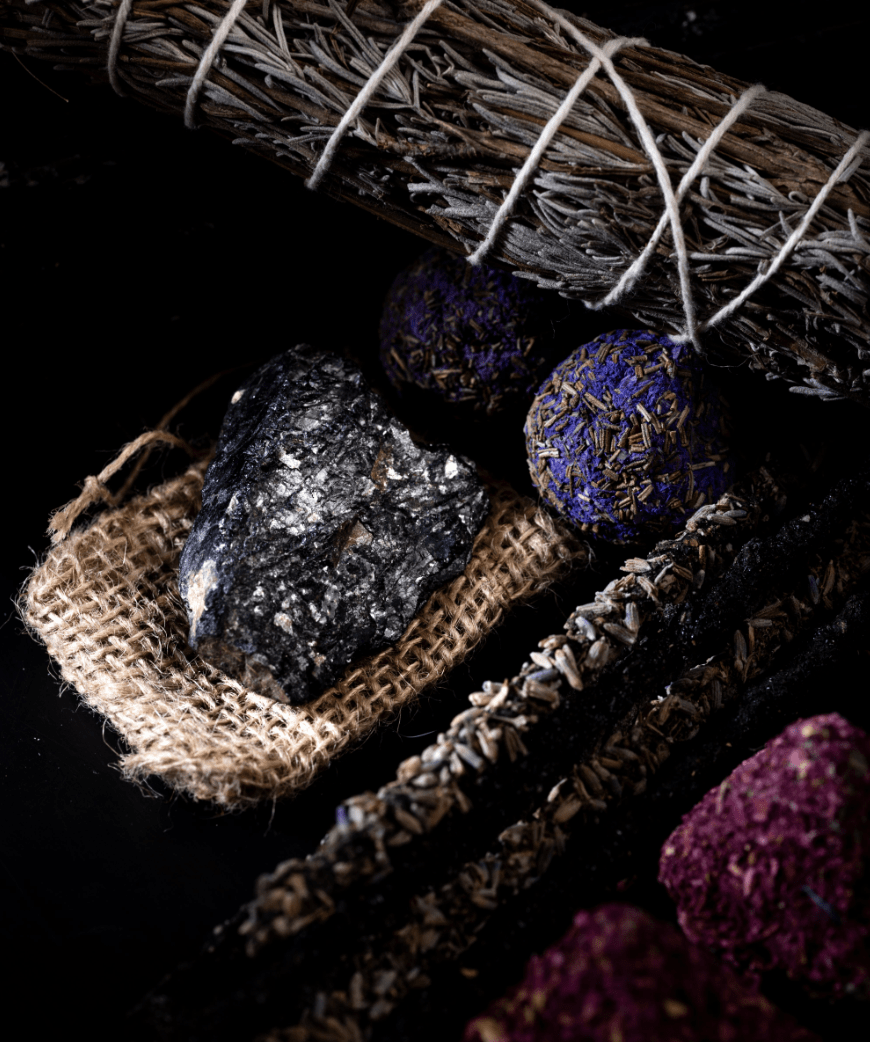 Kit Turmalina - Sagrada Madre3