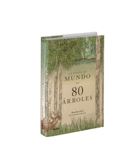 La vuelta al mundo en 80 árboles1