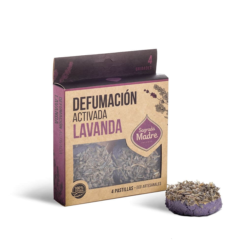 Pastilla Defuminacion Activada Lavanda1
