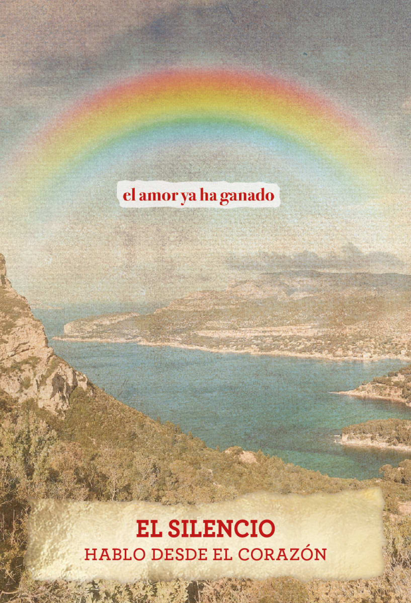 El Oráculo de María Magdalena - Meggan Watterson (Autor)5