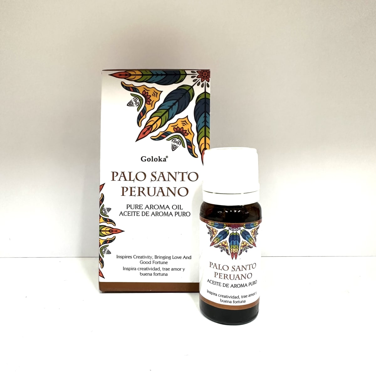 Aceite Aromatico Goloka Palo Santo Peruano1