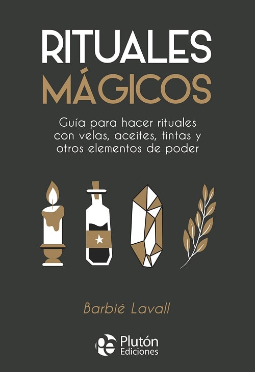 Rituales mágicos1