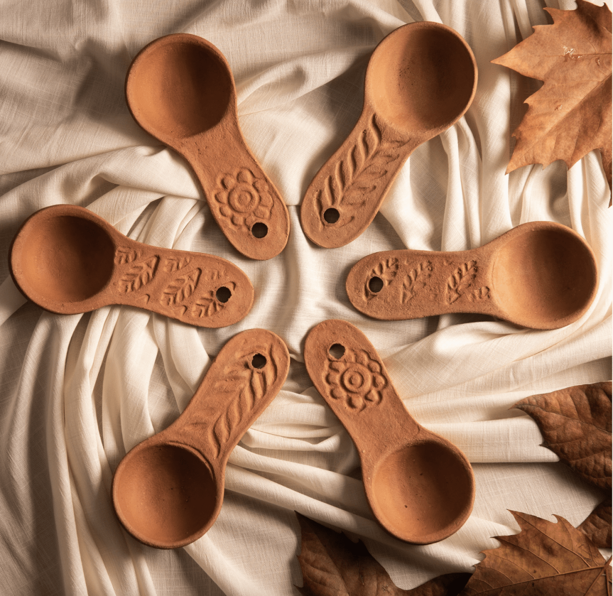 Sahumador Nativo Sagrada Madre2