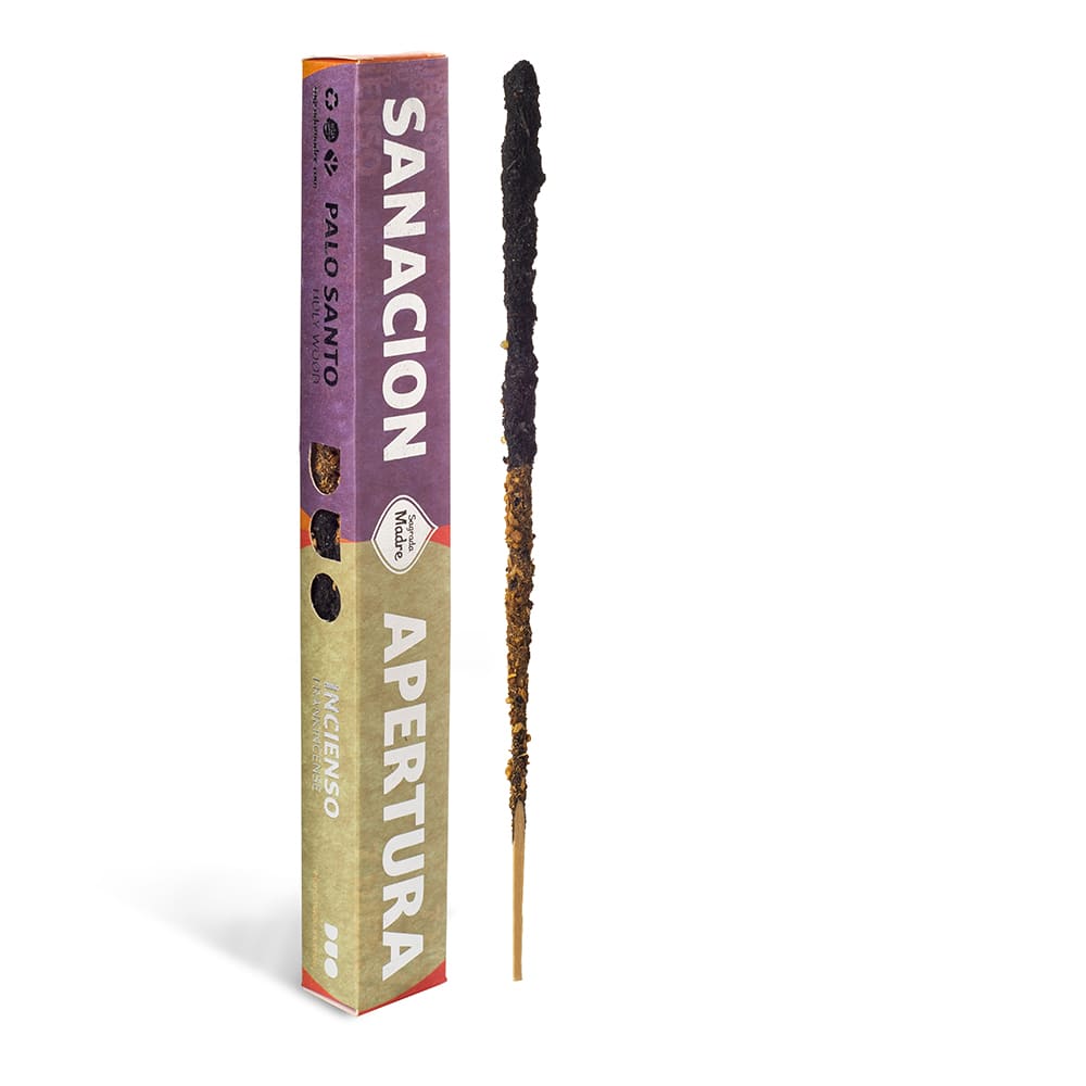 Sahumerio Duo Sanacion Y Apertura1