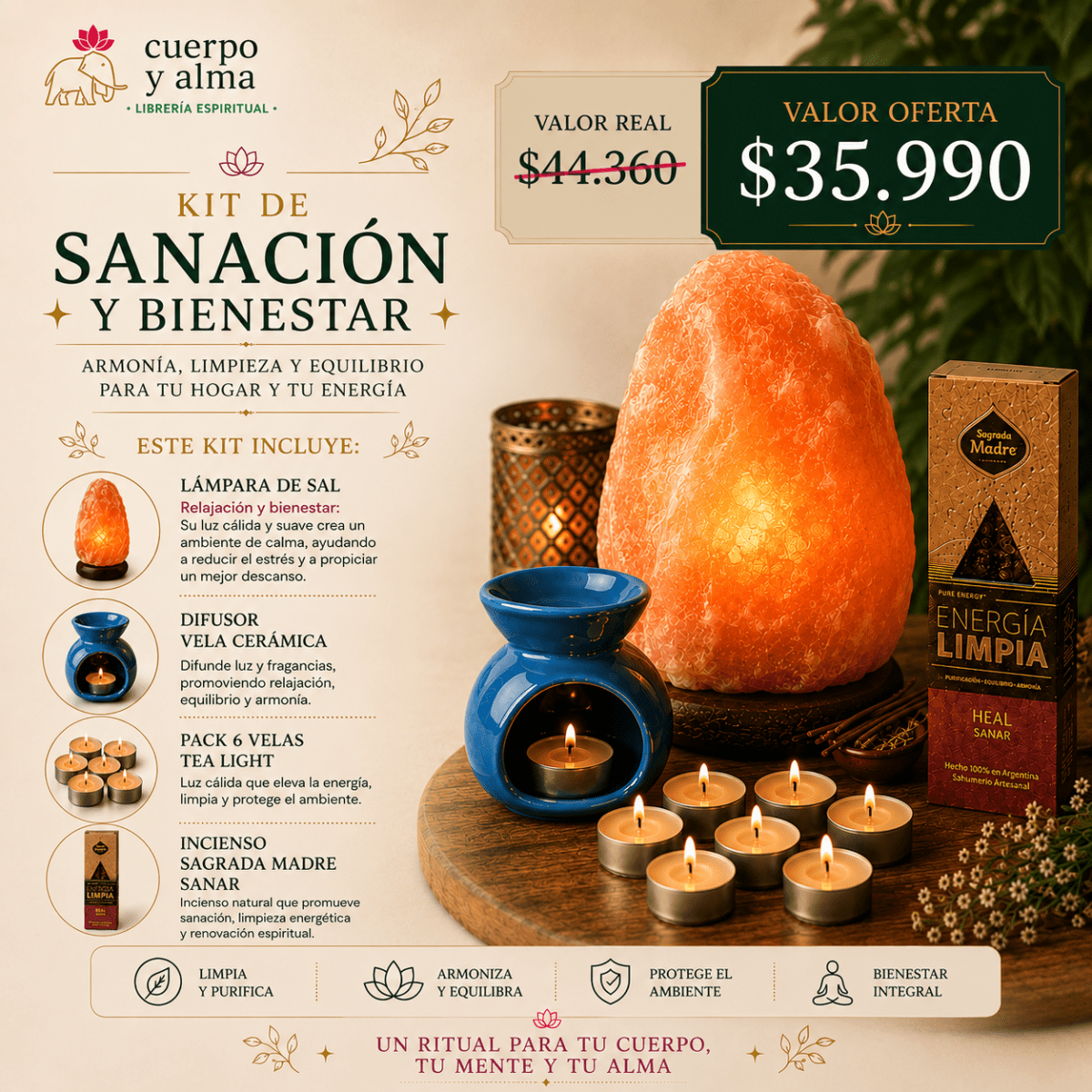 Kit de Sanación y Bienestar5