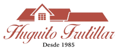 COMERCIAL LOBOS VEGA SPA