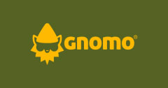 GNOMO