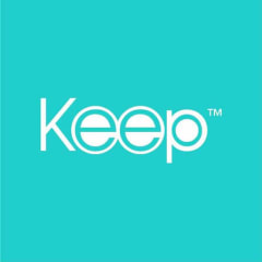KEEP