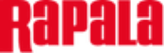 RAPALA
