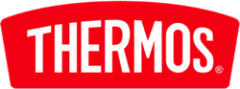THERMOS