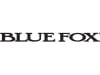 BLUE FOX