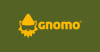 GNOMO