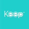 KEEP