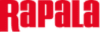 RAPALA