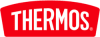 THERMOS