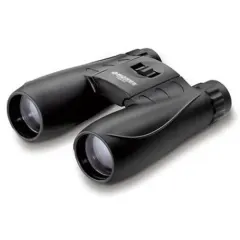 BINOCULAR KONUS 16X32